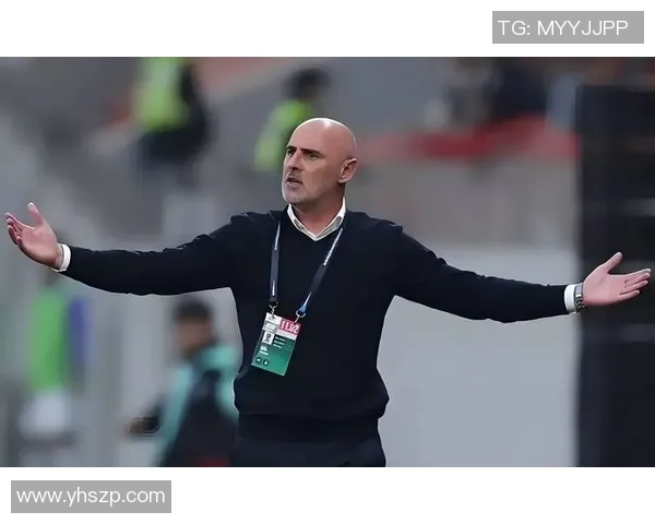 一人一队:探索现代足球球星如何独挑大梁引领球队崛起