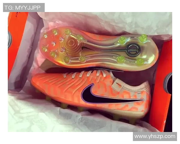 不同球星足球鞋的选择差异分析是否每个球员的足球鞋都一样