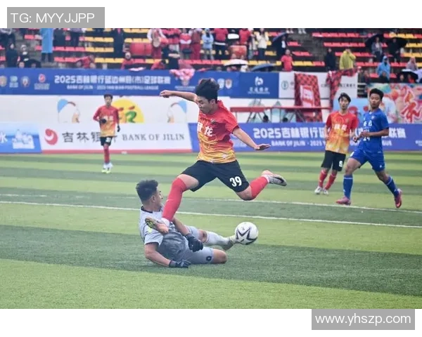 世界超级球星足球赛团购优惠活动开启限时抢购精彩赛事不容错过