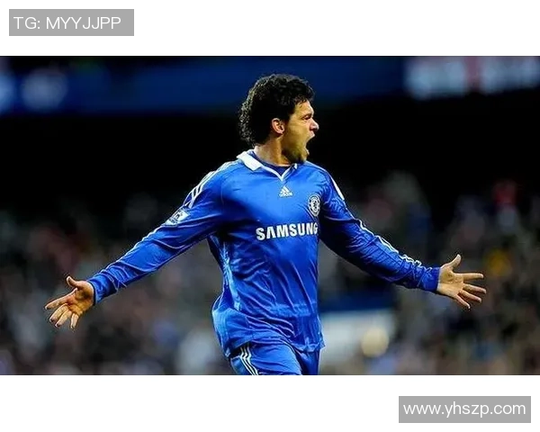 世界足球历史百大球星回顾与荣耀时刻盘点