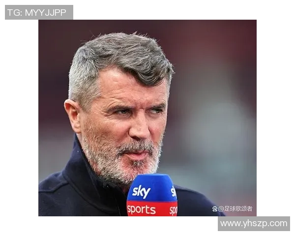 世界足坛最矮足球明星的传奇故事与不屈奋斗精神