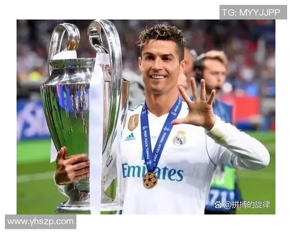 世界足球巨星的传奇人生与荣耀时刻揭秘