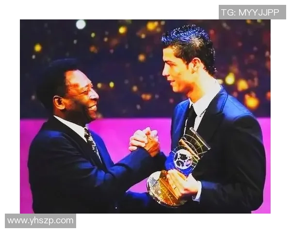 两位足球巨星的尴尬瞬间揭露赛场背后的真实困境与挑战