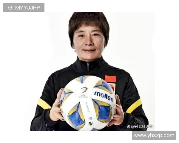 中国女足球星风采展示 努力拼搏成就辉煌赛场传奇