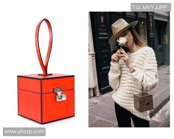 为她送上最特别的生日礼物 足球球星主题的浪漫惊喜让她心动