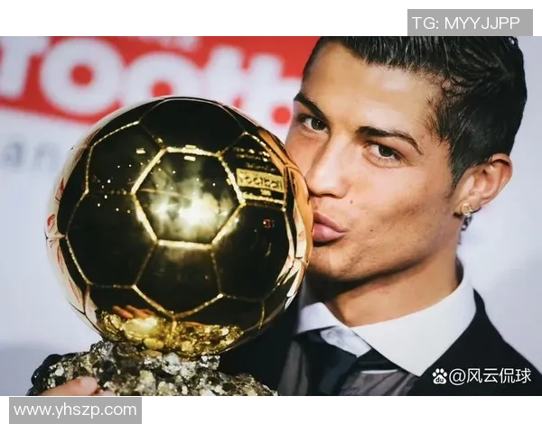 从替补到主力的逆袭之路：那些蜕变为足球巨星的球员们