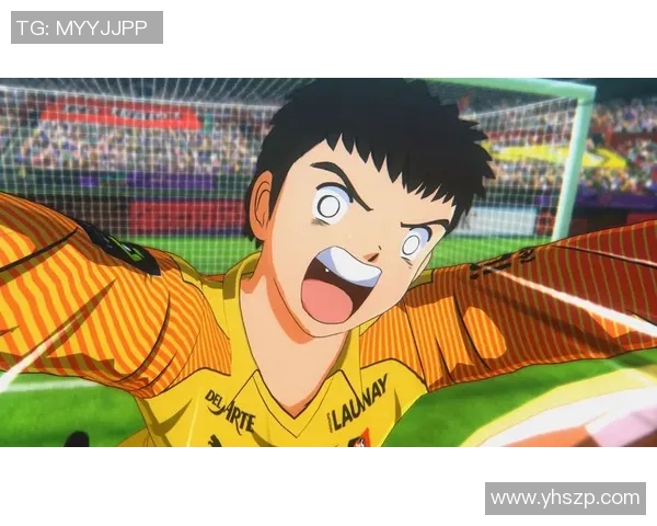 信宜足球球星崭露头角 助力家乡足球崛起成新生代亮点