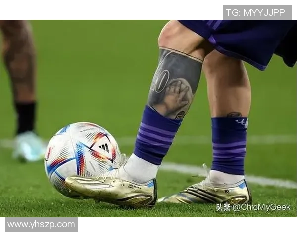 全球十大足球球星纹身设计盘点每一处纹身背后的故事与意义