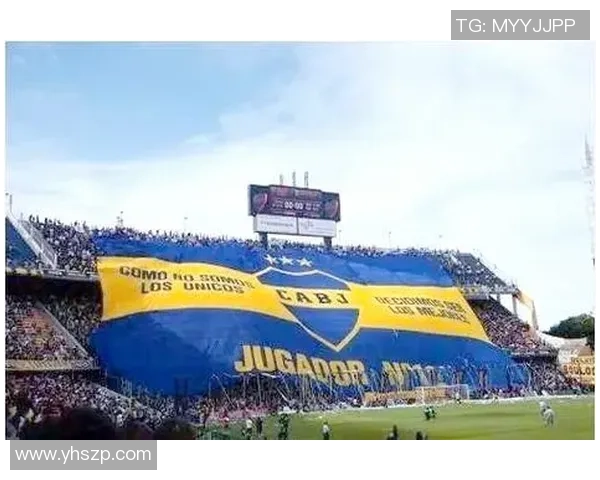 足球巨星效力的顶级俱乐部及其辉煌成就盘点