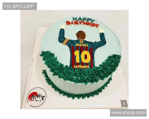 足球明星妻子亲手制作的豪华蛋糕引发网友热议美食与情感的完美结合